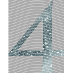 Cartoon letters-CL 479